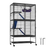 VEVOR 64.6