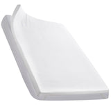 VEVOR Mattress Topper Memory Foam Detachable & Washable Queen 76.2 mm Thickness - Extra Image
