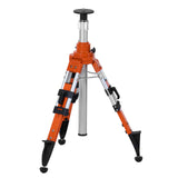 VEVOR Laser Level Tripod Stand 5/8