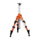 VEVOR Laser Level Tripod Stand 5/8