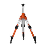 VEVOR Laser Level Tripod Stand 5/8