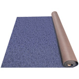VEVOR Indoor Outdoor Rug Carpet Blue 6x18ft Area Rugs Runner for Patio Deck, 1.8*5.5m - Extra Image