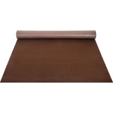 VEVOR Marine Carpet, 6 x 13 ft Boat Carpeting, Deep Brown Marine Grade Boat Carpet, Indoor/Outdoor Marine Carpeting with Water-Proof TPR Backing, Water-Proof Carpet Roll for Home, Patio, Porch, Deck - Extra Image