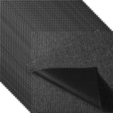 VEVOR Carpet Tiles Reusable, 20