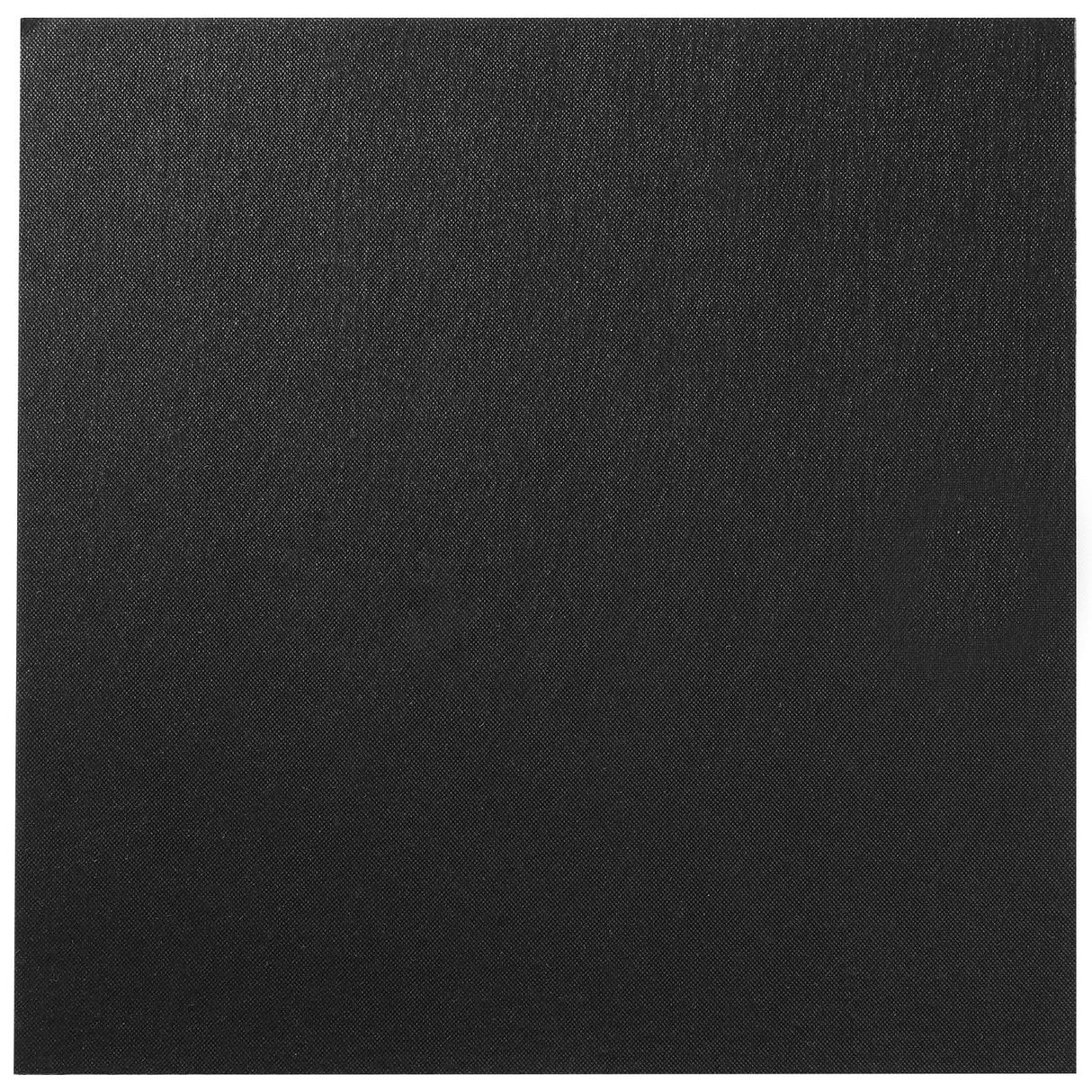 VEVOR Carpet Tiles Reusable, 20"x 20" Carpet Squares With Padding Attached, Soft Padded Carpet Tiles, Easy Install DIY for Bedroom Living Room Indoor