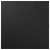 VEVOR Carpet Tiles Reusable, 20"x 20" Carpet Squares With Padding Attached, Soft Padded Carpet Tiles, Easy Install DIY for Bedroom Living Room Indoor