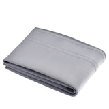VEVOR Air Conditioner Hose Cover Wrap Portable AC Insulated Exhaust Hose Sleeve