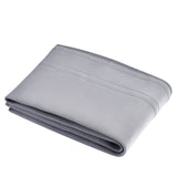 VEVOR Air Conditioner Hose Cover Wrap Portable AC Insulated Exhaust Hose Sleeve - Extra Image