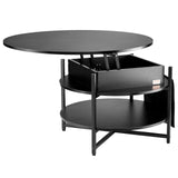 VEVOR Lift Top Coffee Table 35.3