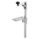 VEVOR Commercial Can Opener, Heavy-Duty Manual Tabletop Cans Opener for Cans Up to 300 mm Height, Height-Adjustable Professional Can Openers with Stainless Steel Blade, for Restaurant & Food Store - Extra Image