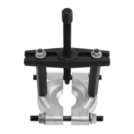 Bearing Puller Kit, 14-Piece 5 Ton Capacity Bearing Separator, Pinion Wheel Bearing Removal Kit with 50 mm, image 11