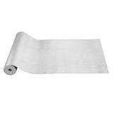 VEVOR Double Reflective Insulation Roll Foam Core Radiant Barrier 120 x 48 Inch / 3 x 1.2M - Extra Image
