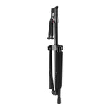 VEVOR_ripod Guitar Stand Floor-Standing Foldable 900-1200 mm Adjustable Height
