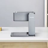 VEVOR Portable Laser Engraver 600 mm/s 5W High Speed Handheld Engraving Machine - Low Angle