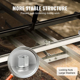 VEVOR Chainsaw Mill 14