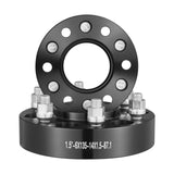 VEVOR 1.5