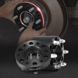 VEVOR 1.5