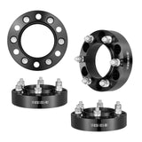 VEVOR 1.5
