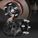 VEVOR 1.5