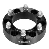 VEVOR 1.5
