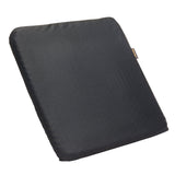 VEVOR Seat?Cushion Cooling Gel Seat Chair Cushion for Hips Back Pressure Relief - Extra Image