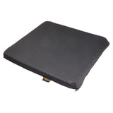 VEVOR Seat?Cushion Cooling Gel Seat Chair Cushion for Hips Back Pressure Relief - Extra Image