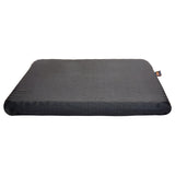 VEVOR Seat?Cushion Cooling Gel Seat Chair Cushion for Hips Back Pressure Relief