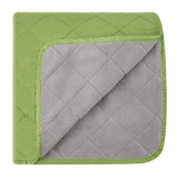 VEVOR Camping Blanket 2.08 m x 1.4 m Warm Stadium Blanket 330GSM Outdoor Travel