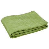 VEVOR Camping Blanket 2.08 m x 1.4 m Warm Stadium Blanket 330GSM Outdoor Travel - Extra Image