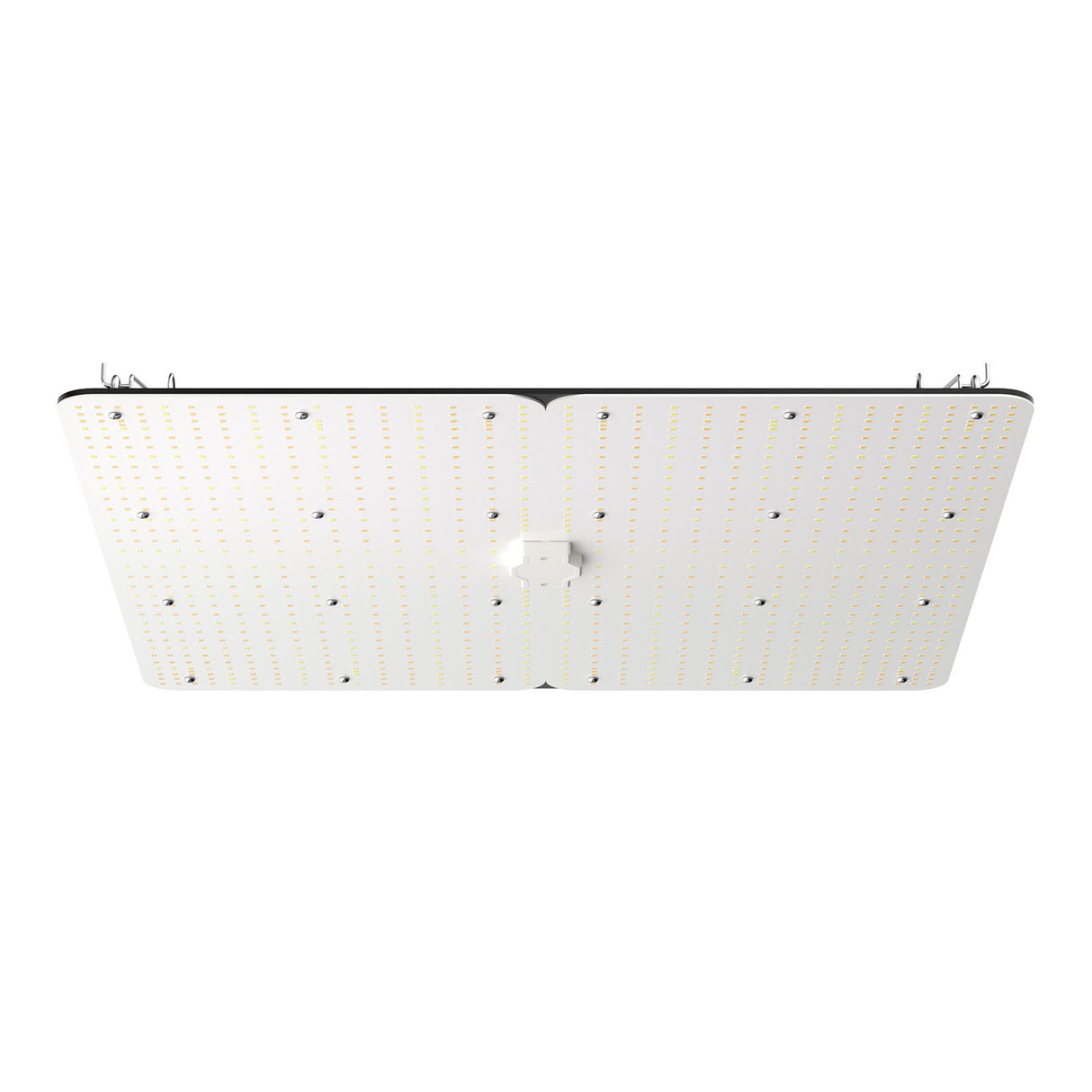 VEVOR LED Grow Light, 400W Full Spectrum Dimmable, High Yield Samsung 2B1B Diodes Growing Lamp for Indoor Plants Seedling Veg and Bloom Greenhouse Growing, Daisy Chain Driver for 4x4/5x5 ft Grow Tent