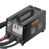 VEVOR Spot Welder Dent Puller 3KW Stud Welder Dent Repair Kit with 2 Welding Gun - Extra Image