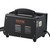 VEVOR Spot Welder Dent Puller 3KW Stud Welder Dent Repair Kit with 2 Welding Gun - Extra Image