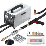 VEVOR Stud Welder Dent Repair Kit Spot Welding Dent Puller Machine with 7 Modes - Extra Image