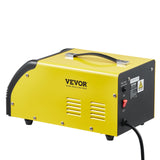 VEVOR Dual Pro Stud Welder Professional 5KW Welder for Steel & Aluminum Panels - Extra Image
