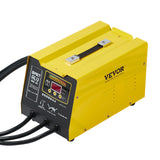 VEVOR Spot Welder Dent Puller 300W Stud Welder Dent Repair for Aluminum Car Body - Extra Image