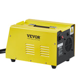 VEVOR Spot Welder Dent Puller 300W Stud Welder Dent Repair for Aluminum Car Body - Extra Image