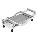 VEVOR Cheese Cutter with Wire Cheeser Butter Cutting 0.39