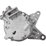 VEVOR A/C Compressor with Clutch Fit For 2006-2011 Chevrolet Impala / Monte Carlo / Malibu / Pontiac G6 3.5L 3.9L