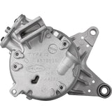 VEVOR A/C Compressor with Clutch Fit For 2006-2011 Chevrolet Impala / Monte Carlo / Malibu / Pontiac G6 3.5L 3.9L - Extra Image