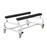 VEVOR Watercraft PWC Dolly Boat 454 kg Capacity Jet Ski Stand Storage Cart