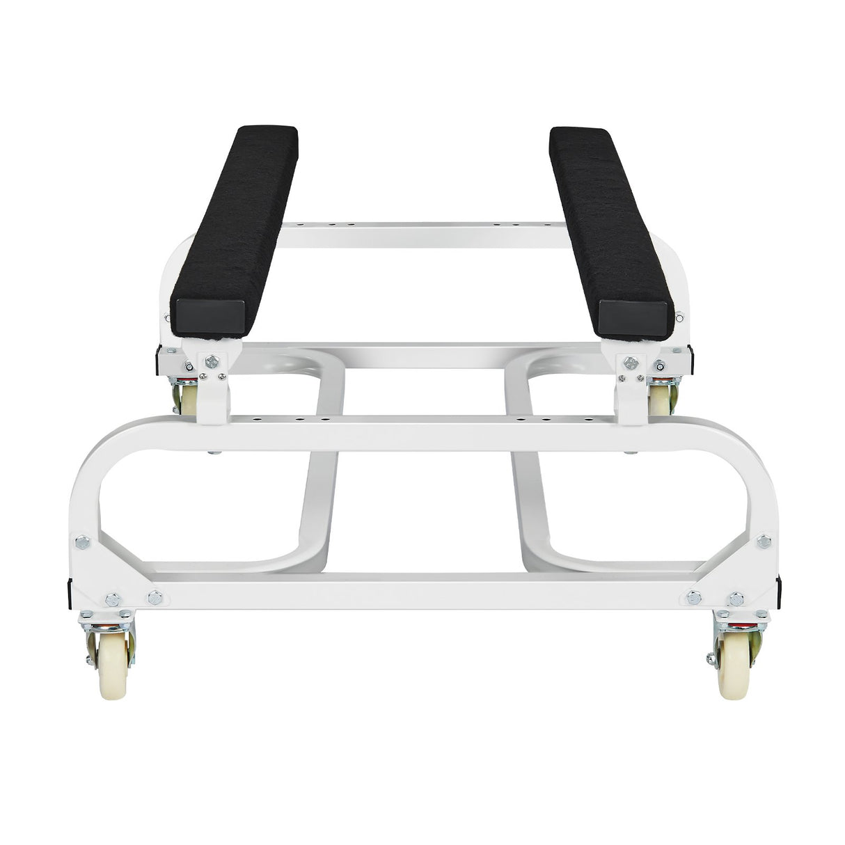 VEVOR Watercraft PWC Dolly Boat 454 kg Capacity Jet Ski Stand Storage Cart