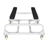 VEVOR Watercraft PWC Dolly Boat 454 kg Capacity Jet Ski Stand Storage Cart - Extra Image