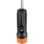 Torque Screwdriver 1/4