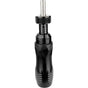 Adjustable Torque Screwdriver 1/4
