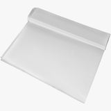 VEVOR Greenhouse Film, Greenhouse Polyethylene Film 12x25 ft Greenhouse Plastic