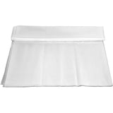 VEVOR Greenhouse Film, Greenhouse Polyethylene Film 20x28 ft Greenhouse Plastic - Extra Image