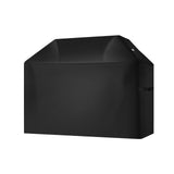 VEVOR 52 inch Grill Cover Heavy Duty BBQ Gas Grill Cover Outdoor Waterproof - Extra Image