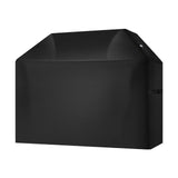 VEVOR 58 inch Grill Cover Heavy Duty BBQ Gas Grill Cover Outdoor Waterproof - Extra Image