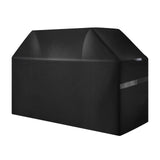 VEVOR 65 inch Grill Cover Heavy Duty BBQ Gas Grill Cover Outdoor Waterproof - Extra Image