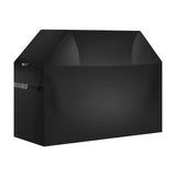 VEVOR 48 inch Grill Cover Heavy Duty BBQ Gas Grill Cover Outdoor Waterproof - Extra Image